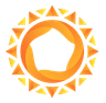 Solarjiji